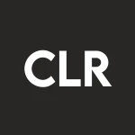 Continental Res Inc logo