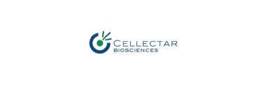 Stock CLRB logo