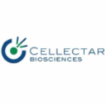 CLRB Stock Logo