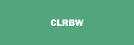 Stock CLRBW logo