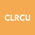 ClimateRock logo