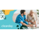 Clearday Inc