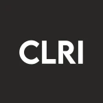 Cleartronic Inc