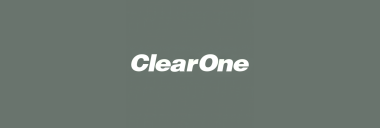 Stock CLRO logo