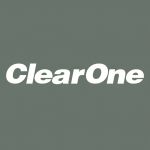 CLRO Stock Logo