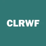 ClimateRock logo