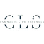 CLSH Stock Logo
