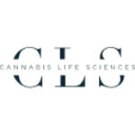 Cls Holdings Usa