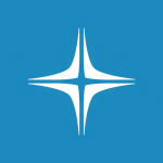 CLSK Stock Logo
