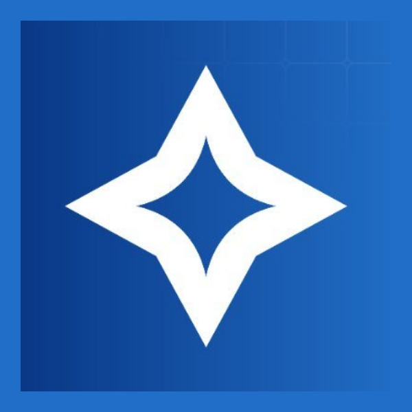 CLSK Form 4: Insider Sales and 90,250 RSUs Acquired on 09/09/2025 ...