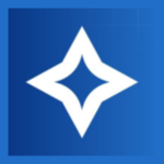 CLSKW Stock Logo