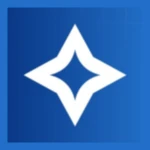 CleanSpark logo
