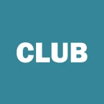 Bancreek Billionaires Club ETF logo