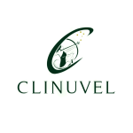 CLVLY Stock Logo