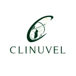 Clinuvl Phrmaceu
