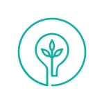 Clever Leaves Holdings Inc logo