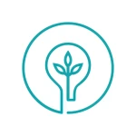 Clever Leaves Holdings Inc