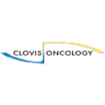 CLVS logo