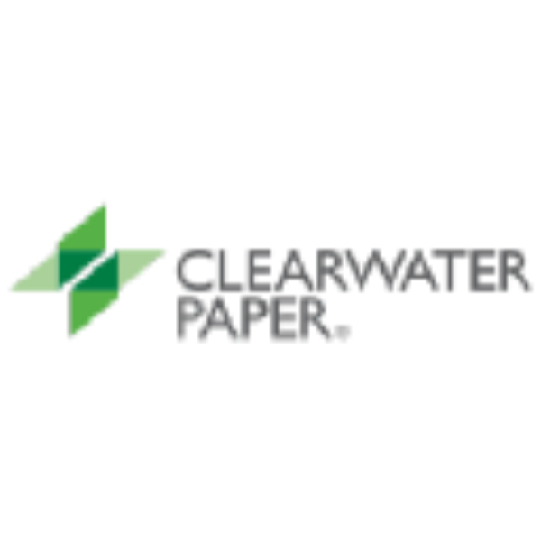 Clearwater Paper Enters into Definitive Agreement to Sell Tissue ...