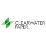 CLW Stock Logo