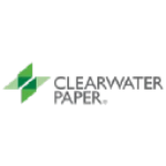 Clearwater Paper
