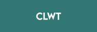 Stock CLWT logo