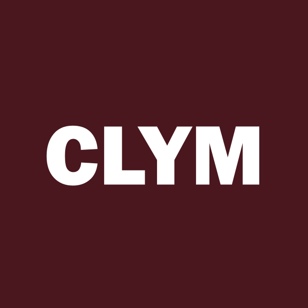 Perrin Wilson Climb Bio Names M&A Veteran Perrin Wilson as CBO to Drive Commercial ...