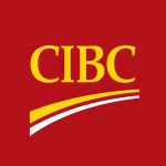 CM Stock Logo