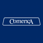 CMA Stock Logo