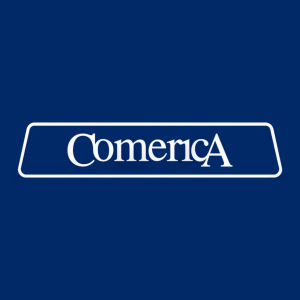 Stock CMA logo