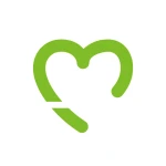 Caremax Inc logo