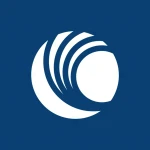 Cambium Networks