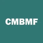 Cambium Networks logo