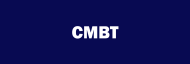 Stock CMBT logo