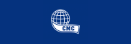 Stock CMC logo