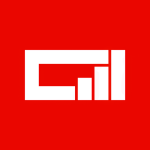 CMCA Stock Logo