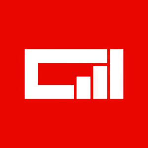 Stock CMCA logo