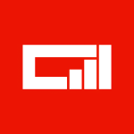 CMCAU Stock Logo