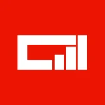 Capitalworks Emerging Markets Acquisition Corp