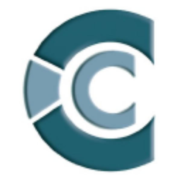 Record Gold Production: Caledonia Mining Q1 Output Hits 18,671 Ounces ...