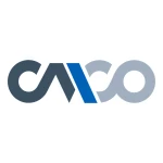 Columbus Mckinnon Corp N Y