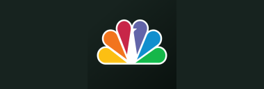 Stock CMCSA logo