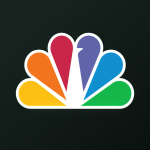 CMCSA Stock Logo