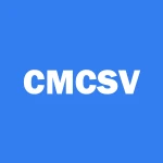 Comcast  When Issued logo