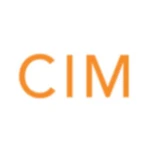 Creative Media &