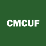 CMCUF Stock Logo