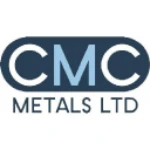 Walker Lane Resources Ltd
