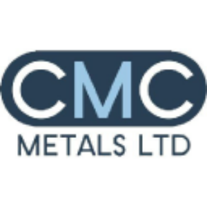 Stock CMCXF logo