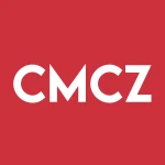 Curtis Mathes Corp logo