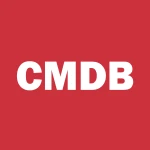 Costamare Bulkers Holdings Ltd